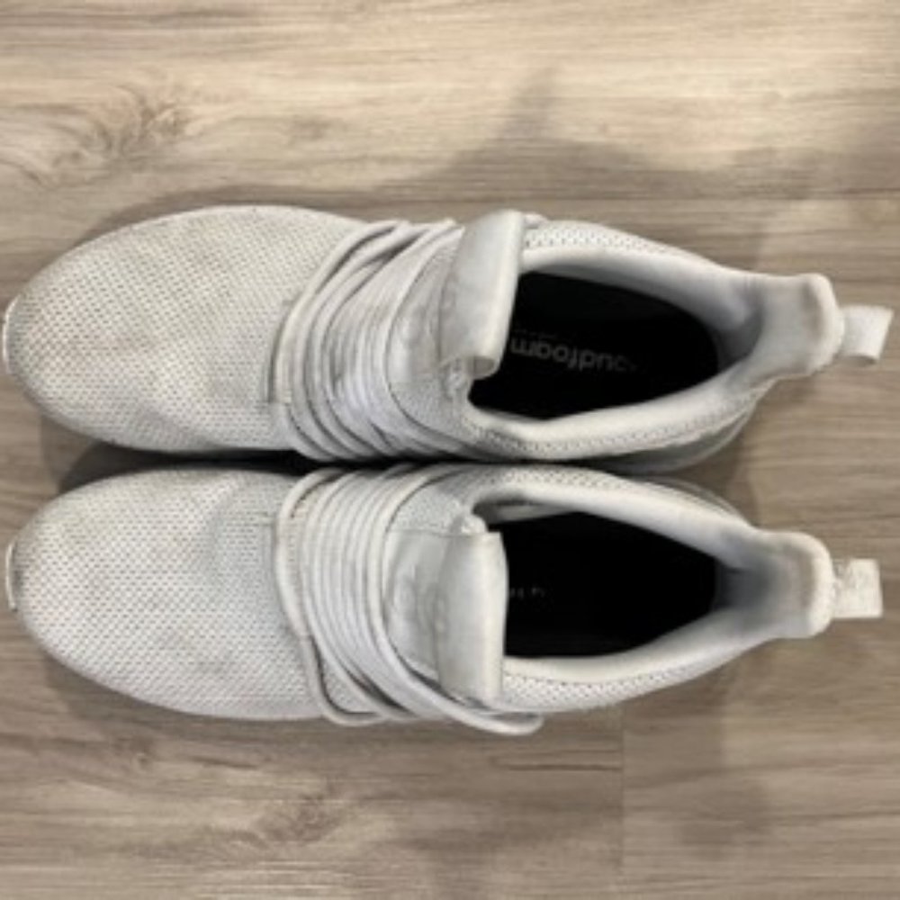 MENS Adidas Lite Racer Adapt 3